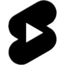 YT Shorts Auto Next  screen for extension Chrome web store in OffiDocs Chromium
