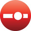YT Shorts Improved  screen for extension Chrome web store in OffiDocs Chromium