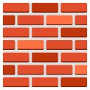 YTShortsRemover  screen for extension Chrome web store in OffiDocs Chromium