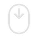 YTShortsScroll  screen for extension Chrome web store in OffiDocs Chromium