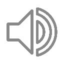 YTShorts Volume  screen for extension Chrome web store in OffiDocs Chromium