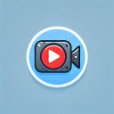 YTShot  screen for extension Chrome web store in OffiDocs Chromium