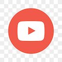 YT Skip Ads  screen for extension Chrome web store in OffiDocs Chromium