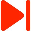 YTSkipButton  screen for extension Chrome web store in OffiDocs Chromium