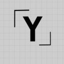 ytSpeed  screen for extension Chrome web store in OffiDocs Chromium