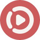 YT Speed Controller  screen for extension Chrome web store in OffiDocs Chromium