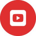 YT Suggestion Blocker-Bildschirm für die Erweiterung Chrome Web Store in OffiDocs Chromium