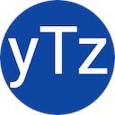 YT Summarize  screen for extension Chrome web store in OffiDocs Chromium