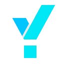 YTSummary: YouTube Summarizer with ChatGPT  screen for extension Chrome web store in OffiDocs Chromium