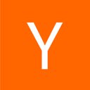 YTSwag: ऑफीडॉक्स क्रोमियम में एक्सटेंशन क्रोम वेब स्टोर के लिए बेहतर यूट्यूब म्यूजिक (बीटा) स्क्रीन