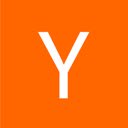 YTSwag: Better YouTube Music (BETA)  screen for extension Chrome web store in OffiDocs Chromium