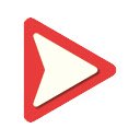 YTSync  screen for extension Chrome web store in OffiDocs Chromium