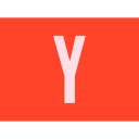 YT Thumbnail  screen for extension Chrome web store in OffiDocs Chromium