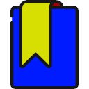 YT Timestamp Bookmarks  screen for extension Chrome web store in OffiDocs Chromium