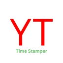 YT Time Stamper  screen for extension Chrome web store in OffiDocs Chromium