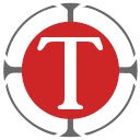 YT Title Scraper  screen for extension Chrome web store in OffiDocs Chromium