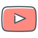YT Tracker  screen for extension Chrome web store in OffiDocs Chromium
