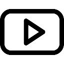 YT Tweaks  screen for extension Chrome web store in OffiDocs Chromium