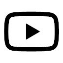 YT Unsubscriber  screen for extension Chrome web store in OffiDocs Chromium