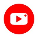 YT Utilities  screen for extension Chrome web store in OffiDocs Chromium