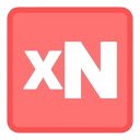 YT Vid Speed Controller  screen for extension Chrome web store in OffiDocs Chromium