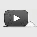 Yt Wants Its Addicts  screen for extension Chrome web store in OffiDocs Chromium