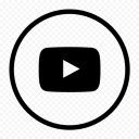 Ytwatch  screen for extension Chrome web store in OffiDocs Chromium