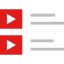 YT Watch Later Assist  screen for extension Chrome web store in OffiDocs Chromium