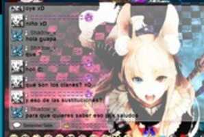 Free download yty433 free photo or picture to be edited with GIMP online image editor