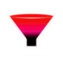 Yu2bias 1.19 beta  screen for extension Chrome web store in OffiDocs Chromium