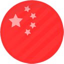 Yuan Hoje  screen for extension Chrome web store in OffiDocs Chromium