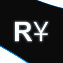 YuanReal  screen for extension Chrome web store in OffiDocs Chromium