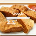 Yuba  screen for extension Chrome web store in OffiDocs Chromium Yuba  screen for extension Chrome web store in OffiDocs Chromium