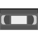 Yubi  screen for extension Chrome web store in OffiDocs Chromium