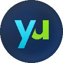 yuboost  screen for extension Chrome web store in OffiDocs Chromium