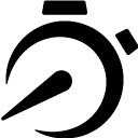 Yudoo Time Tracker  screen for extension Chrome web store in OffiDocs Chromium