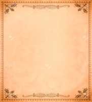 Free download Yugioh Characters Pictures free photo or picture to be edited with GIMP online image editor
