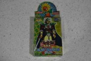 Free download Yu-Gi-Oh! GX cards pack free photo or picture to be edited with GIMP online image editor