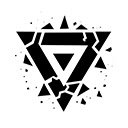Yu Gi Oh New Tab Plus  screen for extension Chrome web store in OffiDocs Chromium