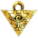 Yu Gi Oh Scraper Extension  screen for extension Chrome web store in OffiDocs Chromium