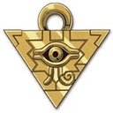 Yu Gi Oh! Theme  screen for extension Chrome web store in OffiDocs Chromium