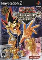 Free download Yugioh Video Games free photo or picture to be edited with GIMP online image editor