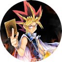 Yugioh Wallpaper  screen for extension Chrome web store in OffiDocs Chromium