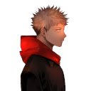 Yuji  screen for extension Chrome web store in OffiDocs Chromium