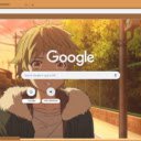 Yukine  screen for extension Chrome web store in OffiDocs Chromium