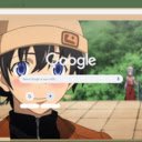 Yukiteru Amano  screen for extension Chrome web store in OffiDocs Chromium