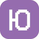 Yulia  screen for extension Chrome web store in OffiDocs Chromium