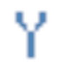 Yulin New Tab  screen for extension Chrome web store in OffiDocs Chromium