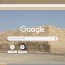 Yumen Pass  screen for extension Chrome web store in OffiDocs Chromium