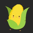 Yumi Tools  screen for extension Chrome web store in OffiDocs Chromium
